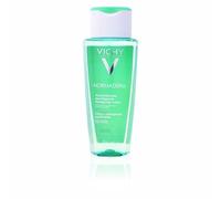 NORMADERM tónico purificante ácido salicílico 200 ml