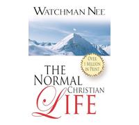 Normal Christian Life, The