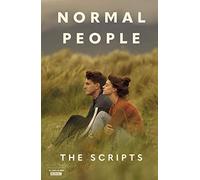 Normal People: The Scripts