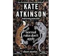 Normal Rules Dont Apply