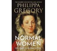 Normal Women
