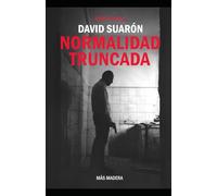 Normalidad truncada (SIN COLECCION)
