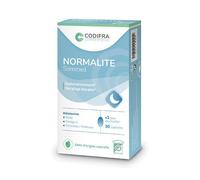 Normalité Sueño 30 Cápsulas