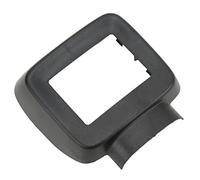 Normalización del Sensor de Parrilla Inferior: 5G0907225A9B9 ABS Accesorios de Automóviles Reemplazo para MK7 13 16