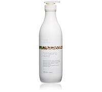 Normalizing Blend Shampoo 1000 ml