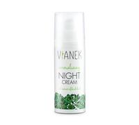 Normalizing Night Cream