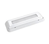 Normalux dunna led - Equipo emergencia 4v 130lm blanco