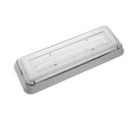 Normalux Luminaria de emergencia Dunna 60 lm D-60L