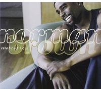 Norman Brown - Celebration