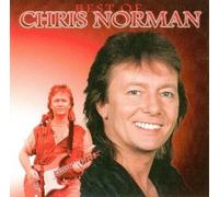 Norman, Chris - Best of