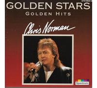 Norman,Chris - Chris Norman/Golden Stars-Gold