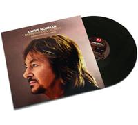 Chris Norman Definitive Collection - Solo and Smokie Years (Vinyl)