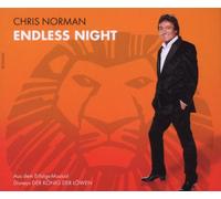 Norman,Chris - Endless Night [Import]
