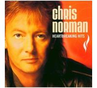 Norman, Chris - Heartbreaking Hits