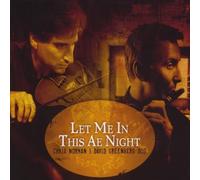 Norman, Chris - Let Me in This Ae Night