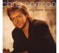 Norman, Chris - My Best Songs [Import]