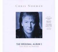 Norman, Chris - Original Album 1