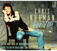 Norman,Chris - The Collection [Import]