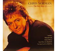 Norman,Chris - The Very Best of [Import]
