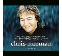 Norman,Chris - Very Best of Part II [Import]