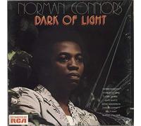 Norman Connors - Dark Of Light