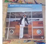 Norman Connors - NORMAN CONNORS you are my starship LP Sealed BDS 5655 Vinyl 1976 Record