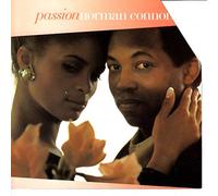 Norman Connors - Passion
