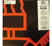 Norman Cook - Allstar Breakbeats Vol.1 [Vinilo]