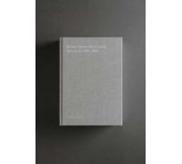 Norman Foster Sketchbooks Vol. Ii 1981-1985