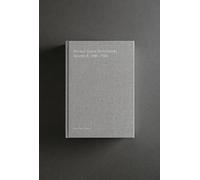 Norman Foster Sketchbooks VOL II, 1981-1985