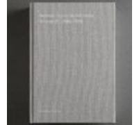 norman foster sketchbooks volume iii 1986-1990