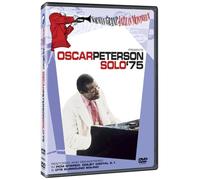 Norman Granz Jazz in Montreux [Reino Unido] [DVD]
