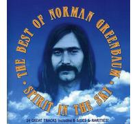 Norman Greenbaum - Spirit in the Sky
