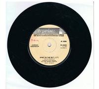 Norman Greenbaum - Spirit In The Sky / Milk Cow (7" Vinyl)