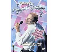Norman Gunston Show, the-Vol [Alemania] [DVD]