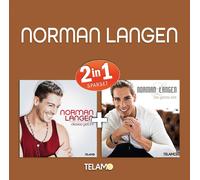 Langen, Norman - 2 in 1