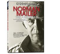 Norman Mailer-American [USA] [DVD]