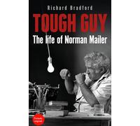 Norman Mailer: La vida de un tipo duro (Contrapposto)