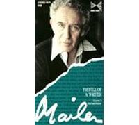 Norman Mailer [USA] [VHS]