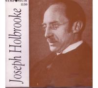 Norman Walker - Joseph Holbrooke (UK Import)