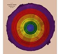 Norman Weber Happenings Of Life (Vinyl) (Importación USA)