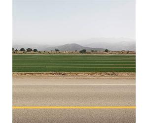 Norman Westberg - First Man in the Moon [VINYL] [Vinilo]