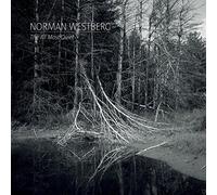 Norman Westberg - The All Most Quiet [VINYL] [Vinilo]
