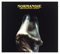 Normandie - Dark & Beautiful Secrets