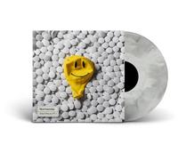 Normandie - Side Effects Pt.1 [Vinilo]