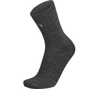 normani Calcetines gris / antracita 43-46 EUR