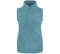 normani Chaleco deportivo azul 4XL EUR