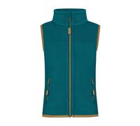 normani Chaleco deportivo petróleo 86-92 EUR
