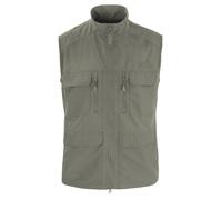 normani Chaleco deportivo piedra 7XL EUR