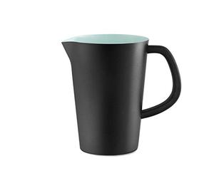 Normann Copenhagen 352491 krenit Jarra